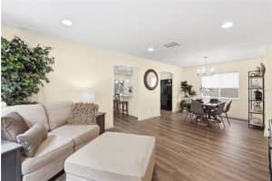 12942 FENNWAY RIDGE DRIVE, RIVERVIEW, FL 33579 - MLS#MFRO6408228