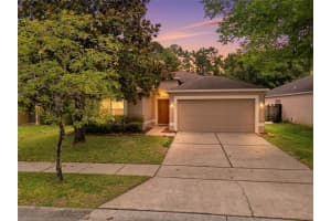 2015 CORNER SCHOOL DRIVE, ORLANDO, FL 32820 - MLS#MFRO6408229