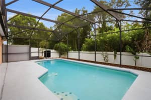 2015 CORNER SCHOOL DRIVE, ORLANDO, FL 32820 - MLS#MFRO6408229