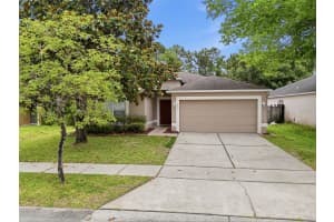 2015 CORNER SCHOOL DRIVE, ORLANDO, FL 32820 - MLS#MFRO6408229