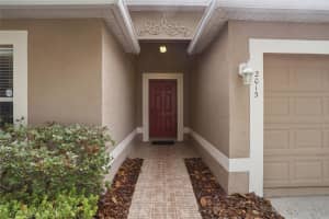 2015 CORNER SCHOOL DRIVE, ORLANDO, FL 32820 - MLS#MFRO6408229