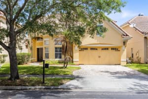 6841 Dolce St, ORLANDO 6841 Dolce St, ORLANDO