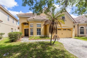 6841 DOLCE STREET, ORLANDO, FL 32819 - MLS#MFRO6408231