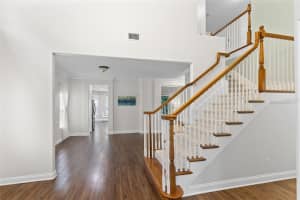 6841 DOLCE STREET, ORLANDO, FL 32819 - MLS#MFRO6408231