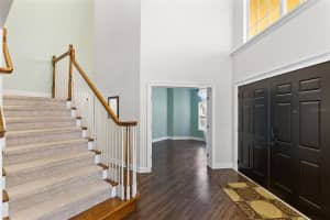 6841 DOLCE STREET, ORLANDO, FL 32819 - MLS#MFRO6408231