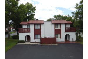 2118 OAK MEADOW CIRCLE, SOUTH DAYTONA, FL 32119 Sold 06/09/26