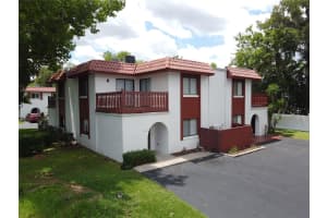 2118 OAK MEADOW CIRCLE, SOUTH DAYTONA, FL 32119 Sold 06/09/26