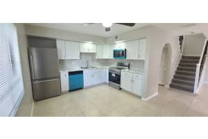 2118 OAK MEADOW CIRCLE, SOUTH DAYTONA, FL 32119 Sold 06/09/26