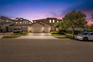 7797 WANDERING WAY, ORLANDO, FL 32836 - MLS#MFRO6408235