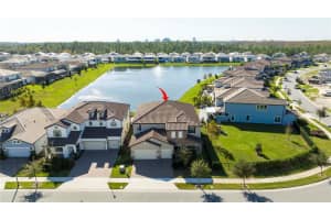 7797 WANDERING WAY, ORLANDO, FL 32836 - MLS#MFRO6408235