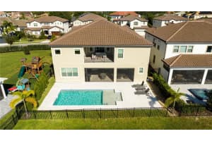 7797 WANDERING WAY, ORLANDO, FL 32836 - MLS#MFRO6408235
