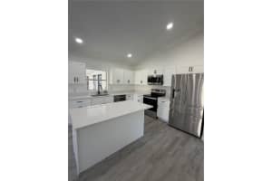 303 SILK OAK DRIVE, KISSIMMEE, FL 34743 - MLS#MFRO6408237