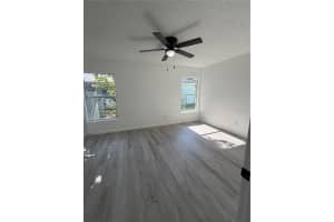 303 SILK OAK DRIVE, KISSIMMEE, FL 34743 - MLS#MFRO6408237