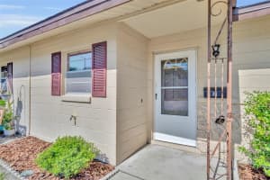 2 VILLA VILLAR COURT, DELAND, FL 32724 - MLS#MFRO6408242