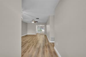 2 VILLA VILLAR COURT, DELAND, FL 32724 - MLS#MFRO6408242