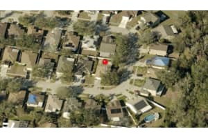 1237 Franford Dr, BRANDON 1237 Franford Dr, BRANDON