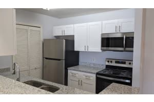 6190 WESTGATE DRIVE, ORLANDO, FL 32835 - MLS#MFRO6408251