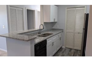 6190 WESTGATE DRIVE, ORLANDO, FL 32835 - MLS#MFRO6408251