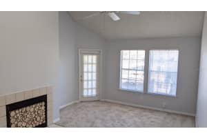 6190 WESTGATE DRIVE, ORLANDO, FL 32835 - MLS#MFRO6408251