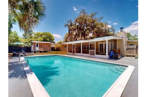 5802 DEERFIELD ROAD, ORLANDO, FL 32808 - MLS#MFRO6408253