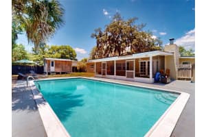 5802 DEERFIELD ROAD, ORLANDO, FL 32808 - MLS#MFRO6408253