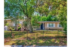 5802 DEERFIELD ROAD, ORLANDO, FL 32808 - MLS#MFRO6408253