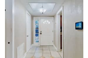 5802 DEERFIELD ROAD, ORLANDO, FL 32808 - MLS#MFRO6408253