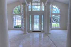 7468 APRELLE DRIVE, SANFORD, FL 32771 - MLS#MFRO6408255