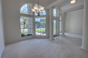 7468 APRELLE DRIVE, SANFORD, FL 32771 - MLS#MFRO6408255