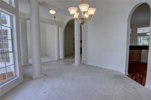 7468 APRELLE DRIVE, SANFORD, FL 32771 - MLS#MFRO6408255
