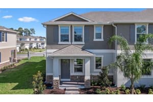 16564 BARBOURS CREEK WAY, WINTER GARDEN, FL 34787 - MLS#MFRO6408256
