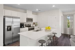 16564 BARBOURS CREEK WAY, WINTER GARDEN, FL 34787 - MLS#MFRO6408256