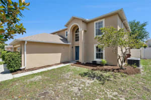 416 BARLYN AVENUE, HAINES CITY, FL 33844 - MLS#MFRO6408259