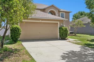 416 BARLYN AVENUE, HAINES CITY, FL 33844 - MLS#MFRO6408259