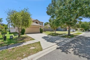 416 BARLYN AVENUE, HAINES CITY, FL 33844 - MLS#MFRO6408259