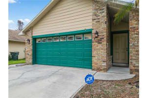 1321 WOOD LAKE CIRCLE, ST CLOUD, FL 34772 - MLS#MFRO6408261