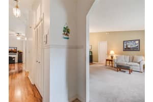 1321 WOOD LAKE CIRCLE, ST CLOUD, FL 34772 - MLS#MFRO6408261