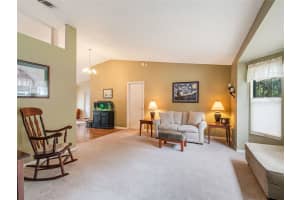 1321 WOOD LAKE CIRCLE, ST CLOUD, FL 34772 - MLS#MFRO6408261