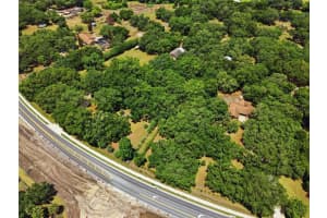 4275 BOGGY CREEK ROAD, KISSIMMEE, FL 34744 - MLS#MFRO6408263