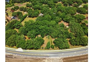 4275 BOGGY CREEK ROAD, KISSIMMEE, FL 34744 - MLS#MFRO6408263