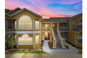 8718 RAIN FOREST PLACE, KISSIMMEE, FL 34747 - MLS#MFRO6408264
