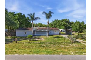 17753 EVANS TRAIL, ORLANDO, FL 32833 - MLS#MFRO6408265