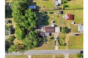 17753 EVANS TRAIL, ORLANDO, FL 32833 - MLS#MFRO6408265