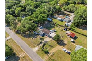 17753 EVANS TRAIL, ORLANDO, FL 32833 - MLS#MFRO6408265