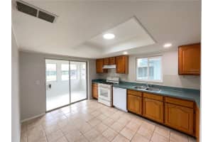 5508 SILENT BROOK DRIVE, ORLANDO, FL 32821 - MLS#MFRO6408267
