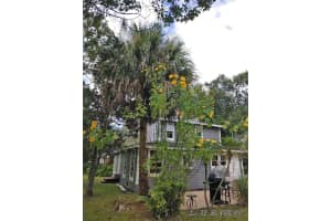 1419 KING STREET, KISSIMMEE, FL 34741 - MLS#MFRO6408271