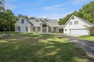 21033 VIOLET ROAD, BROOKSVILLE, FL 34601 - MLS#MFRO6408272