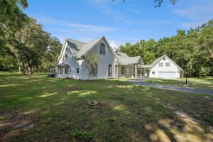 21033 VIOLET ROAD, BROOKSVILLE, FL 34601 - MLS#MFRO6408272