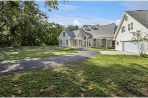 21033 VIOLET ROAD, BROOKSVILLE, FL 34601 - MLS#MFRO6408272