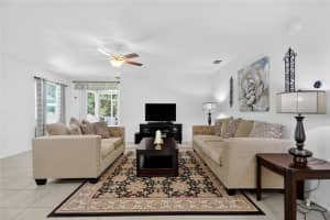 345 RED KITE DR, GROVELAND, FL 34736 - MLS#MFRO6408274